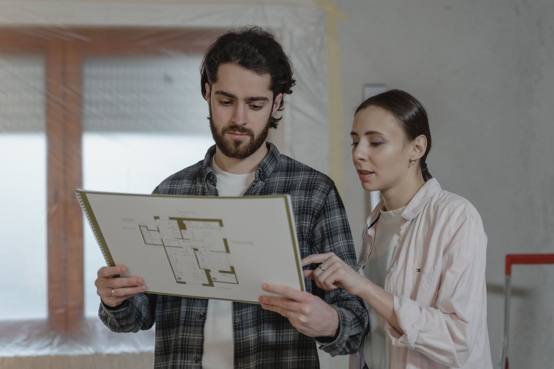 courtier en travaux Limoges