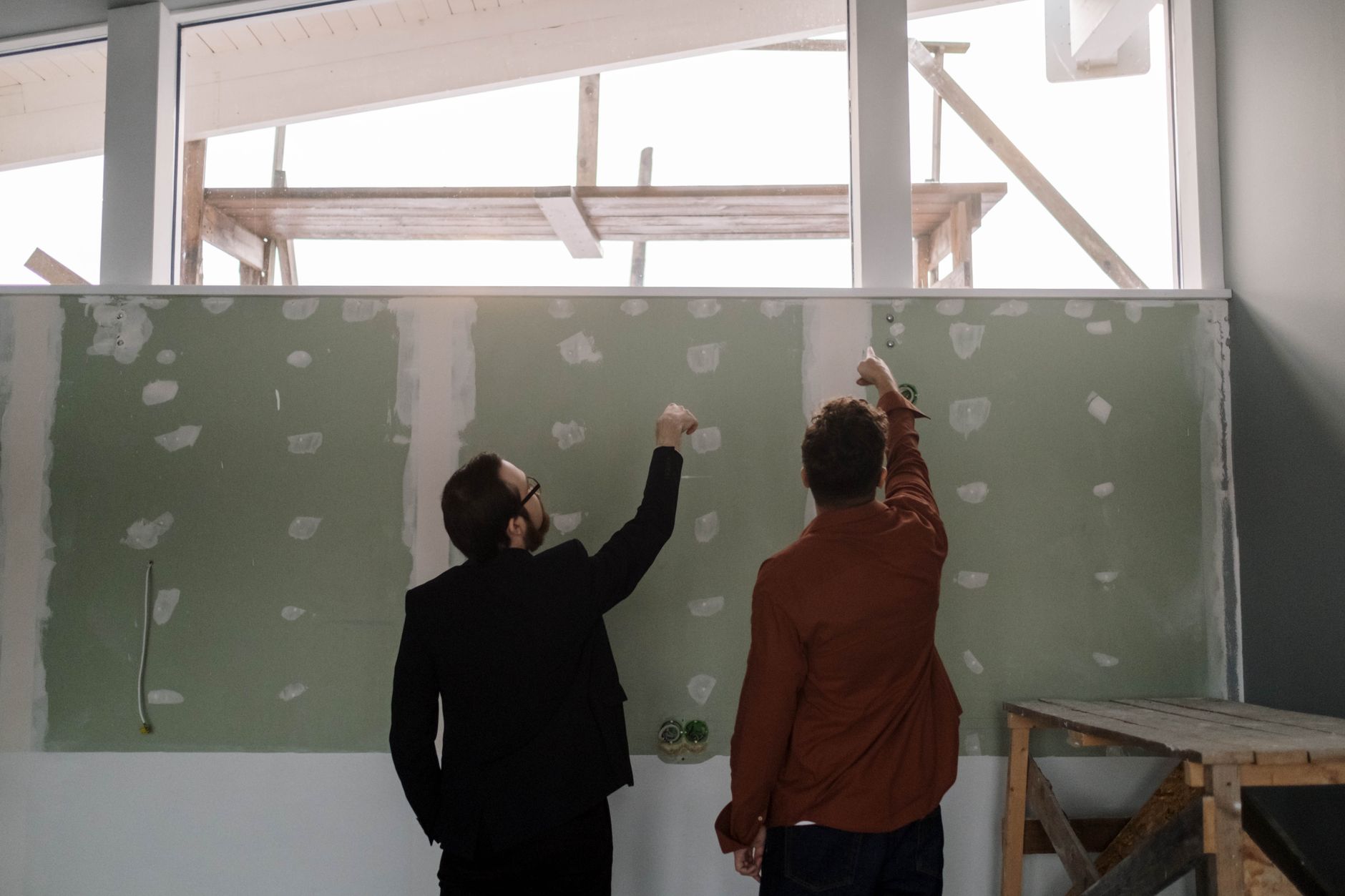 courtier en travaux Limoges